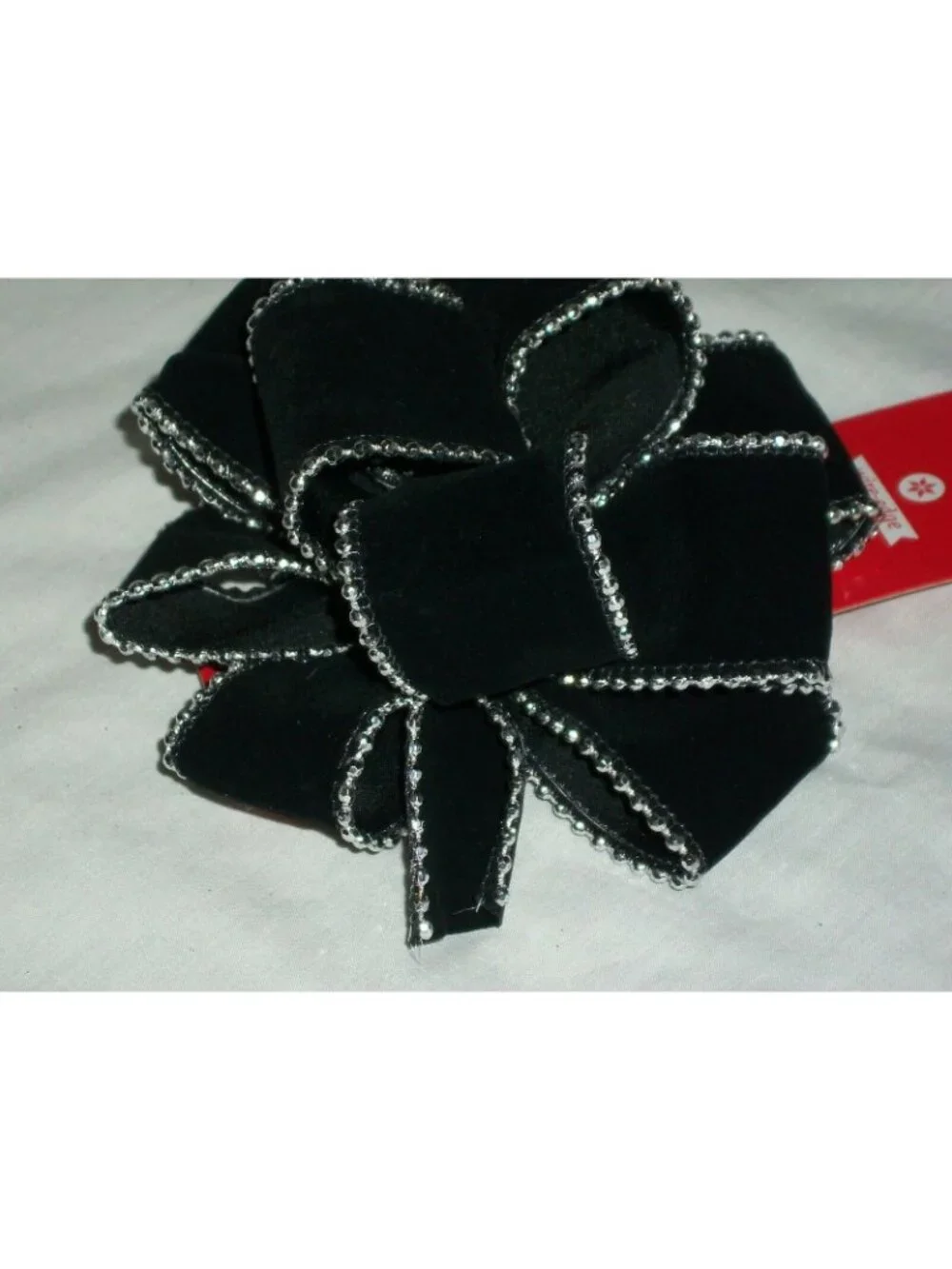 Unbranded this bow